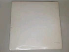 The Beatles White Album UK Mono PMC 7067/8 Numbered Top Loader No.0508046 VG