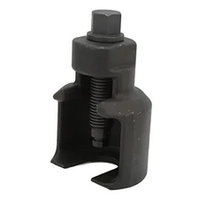 Ball Joint Removal Tool, Heavy Duty Truck Ball Joint Removal Tool, 39mm 