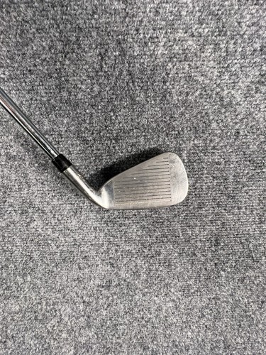 Adams Idea a1 Hybrid 4, 7, and 9 Irons Dynamic Gold Lite Steel Shaft Men's LH - Picture 10 of 12