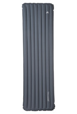 Mountain Equipment Aerostat 7.0 Long Isomatte R4 185cm