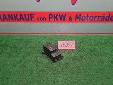 Suzuki VS 1400 Intruder VX51L Sicherungskasten, Sicherungsbox, Fuse Powersoure