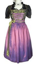 Edles Dirndl von der Marke Turi Landhaus, Gr. 58