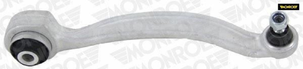 Monroe L23559 Lenker FüR RadaufhäNgung Querlenker Lenker RadaufhäNgung-image