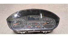 Compteur Citroen JUMPER