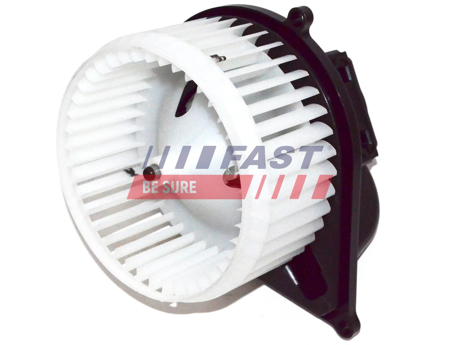 Fits FAST FT56550 HEATER BLOWER FIAT DUCATO 02>   ⭐UK Stock⭐