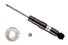 2x BILSTEIN B4 OE Replacement Amortisseur pour SUBARU Legacy IV Break (BP) Gaz