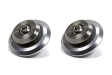 Helmet Anchor Kit Fits Z-Tech 1-A