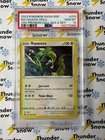 Rayquaza Holo #029 Premium Collection Sea & Sky 2024 Pokemon PSA 10 142774388