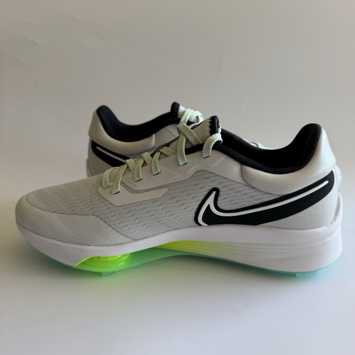 Nike Men