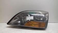 Feu avant (phare) Kia SORENTO