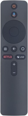New XMRM-006 For Mi TV Stick Xiaomi Voice Bluetooth Remote Control MI Box S 4K