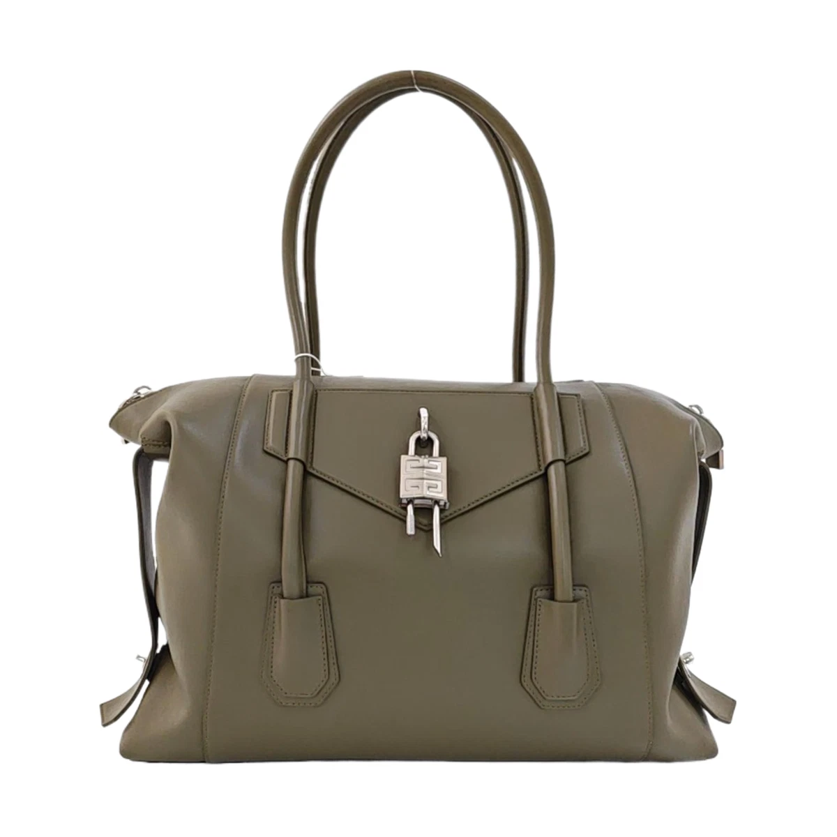 Givenchy Antigona Medium Bags & Handbags for Women for sale | eBay