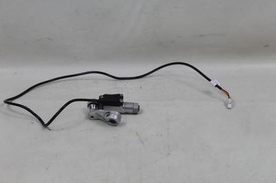 Aprilia Tuono 1100 21-25 RSV4 OEM Quick Shifter Shift Autoblip Sensor Rod