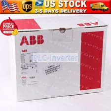 1PC ABB 1SFA897111R7000 PSE170-600-70 Soft Starter New In Box Fast Shipping