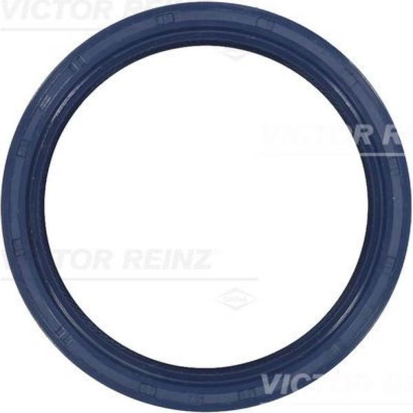 Victor Reinz 81-53328-00 Wellendichtring Kurbelwelle-image