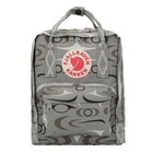 Fjällräven Kånken Art Mini Rucksack 29cm #FJR-F23200250 (sey)