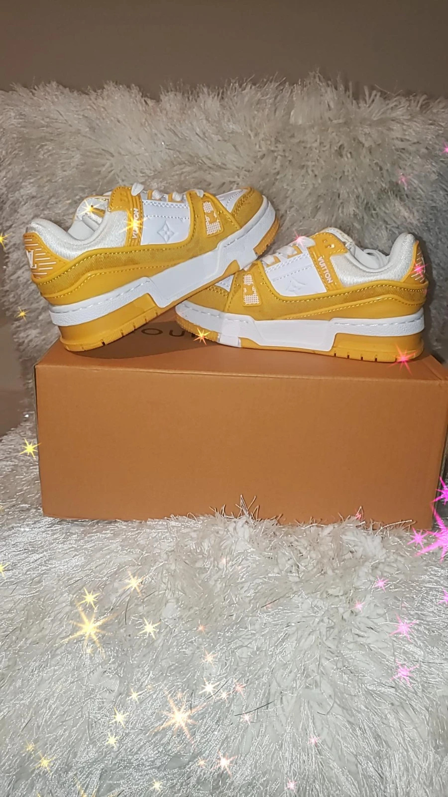 Size 11c