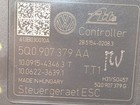 Photo 4/5