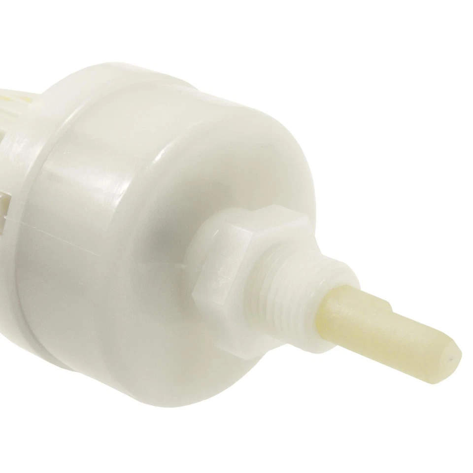 Interruptor de motor soplador de climatización para Mazda 6 2003-2008 SMP 2003 2004 2005 2006 2007 2008 Foto 3 de 4