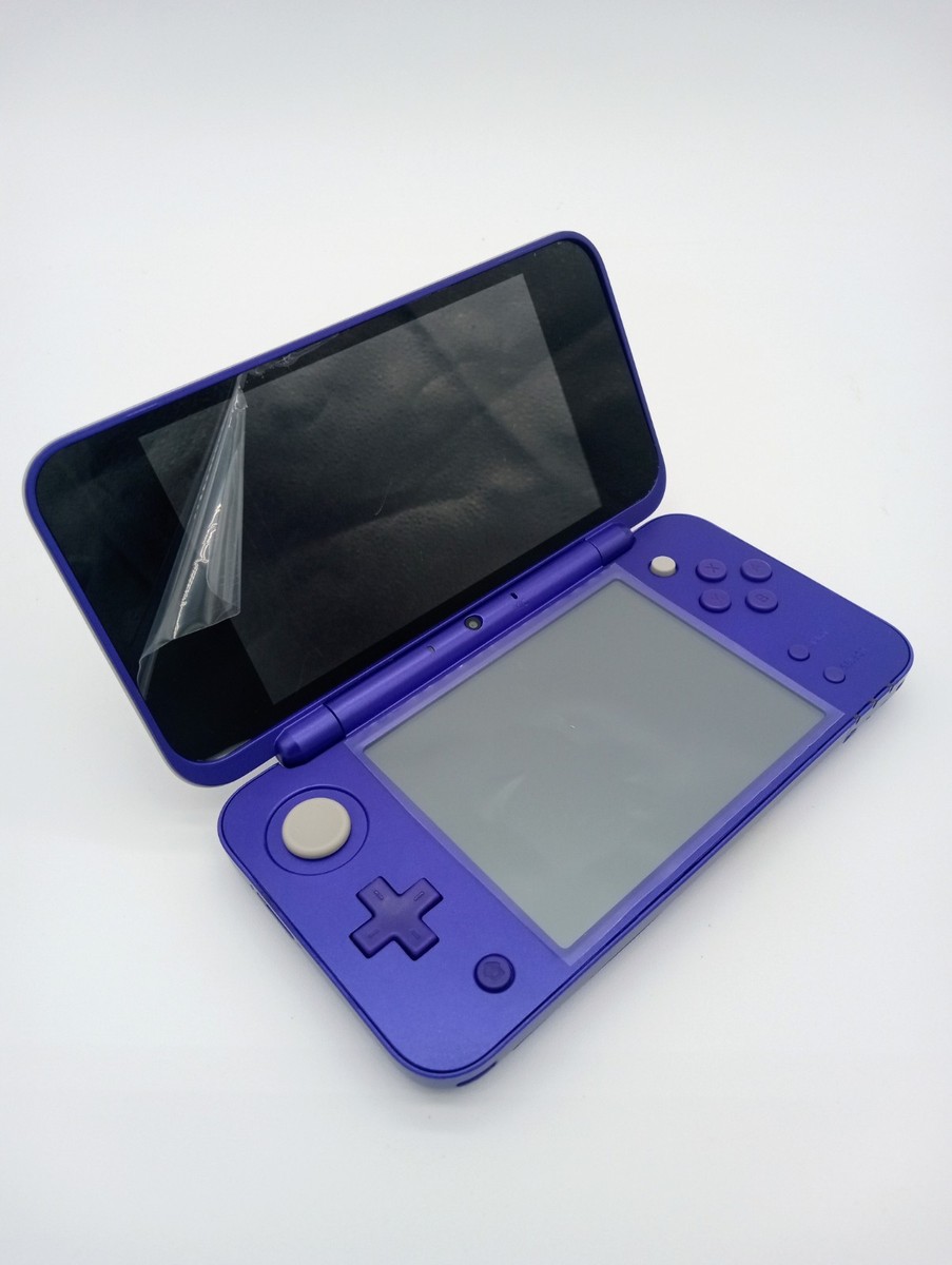 ニンテンドー3DS/2DS ? Amazon.com: Nintendo 2DS Sea Green (Includes Mario Kart 7