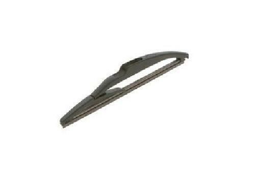 Original BOSCH Wiper Blade 3 397 004 801 For Chevrolet Dacia Renault Smart