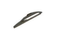Original Bosch Wischblatt 3 397 004 801 FüR Chevrolet Dacia Renault Smart