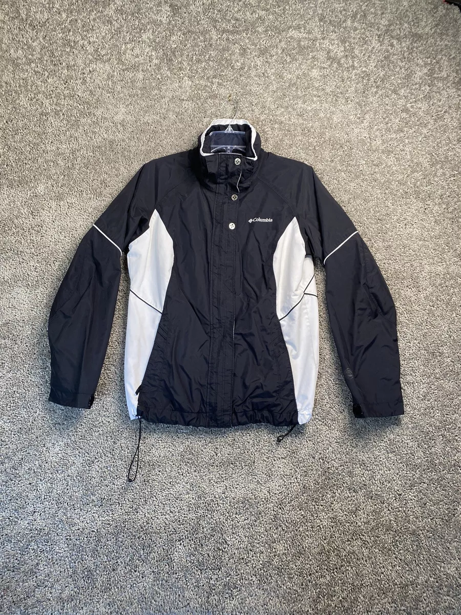 Columbia ski sales jacket sale