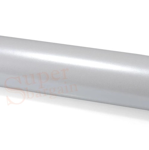 Sample 20cm x 10cm Car vinyl wrap carbon fiber matt satin glossy vinyl stickers - Picture 130 of 241