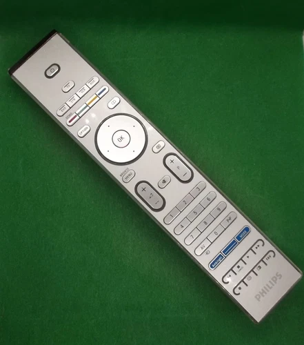 Original Fernbedienung Philips RC4401 für TV