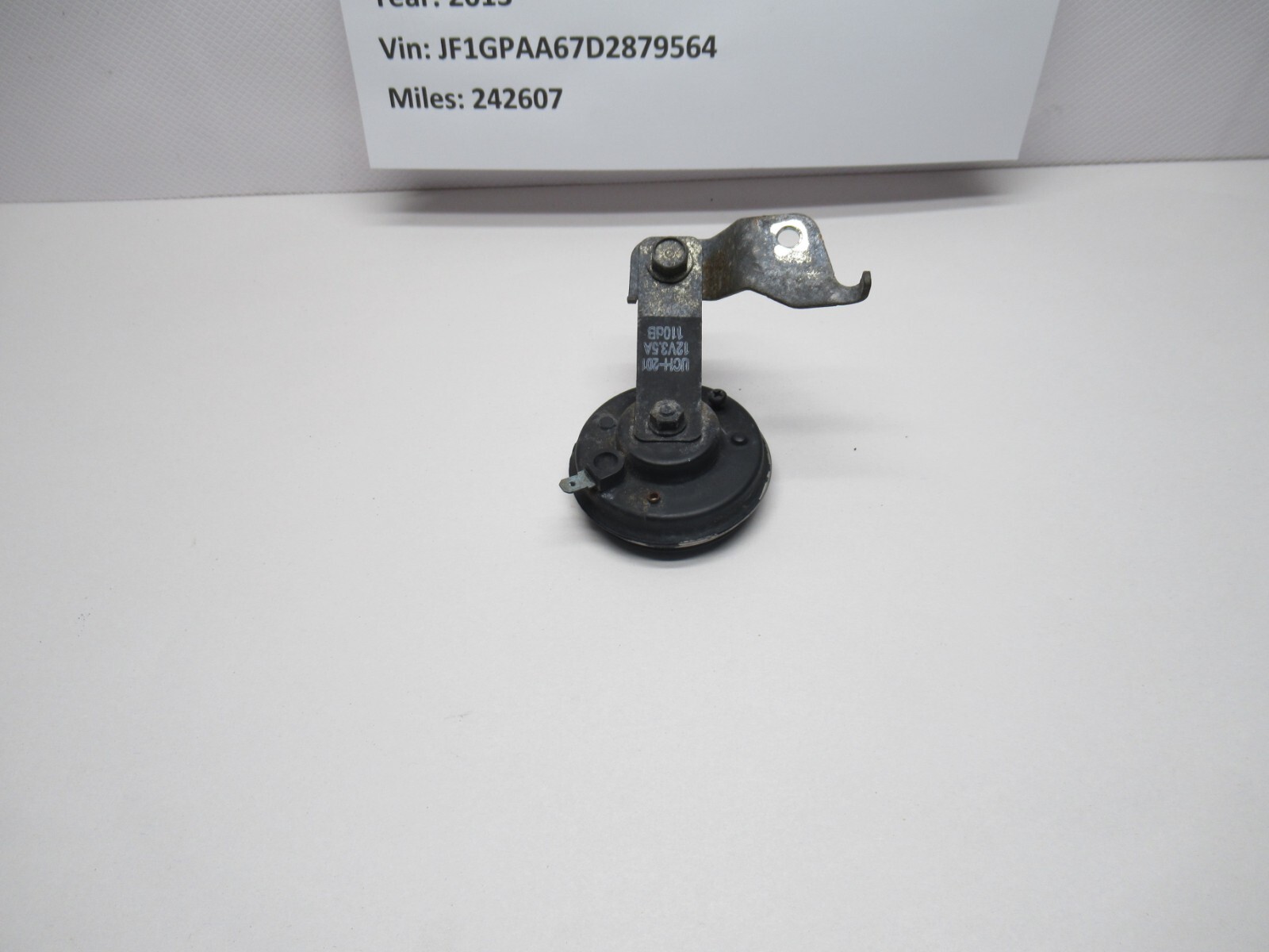 Picture 4 of 13