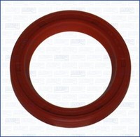 Ajusa 15043500 Wellendichtring, Nockenwelle FüR CitroËN Fiat Lancia Peugeot