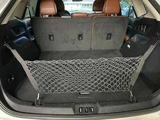 Cargo Net Organizer Envelope Style for LINCOLN MKX 2007-2018 FORD EDGE 2007-2022