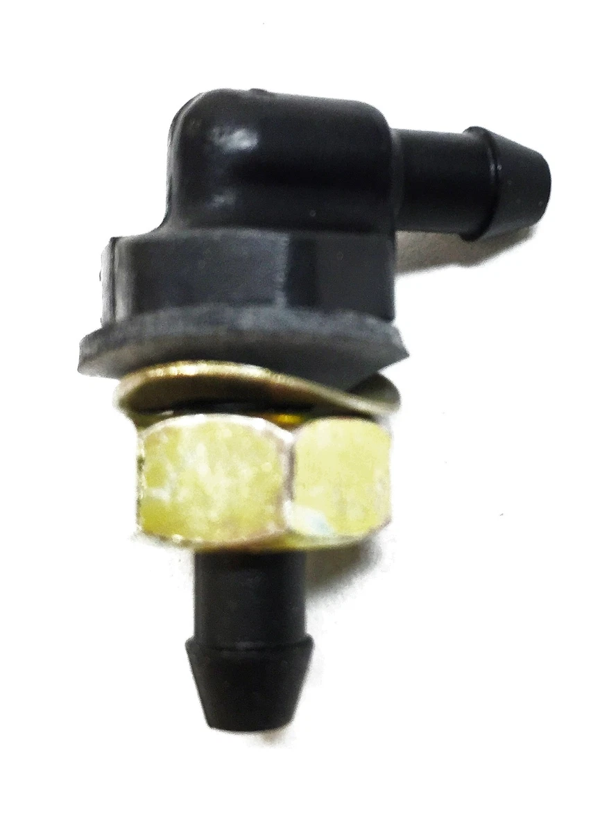 Mack Bulkhead Connection Kit 40QE3581 (9395239035) NOS | eBay