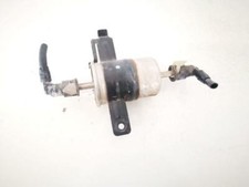 Filtre à carburant Jaguar S-TYPE