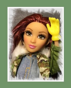 camryn coyle doll
