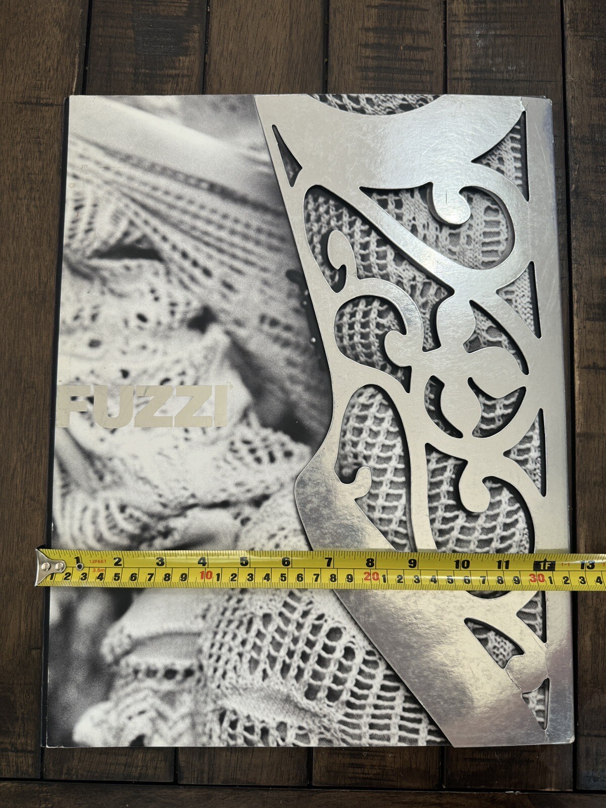 Picture 4 of 12