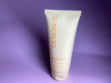 Design Me Bounce Me Curl Balm 90mL