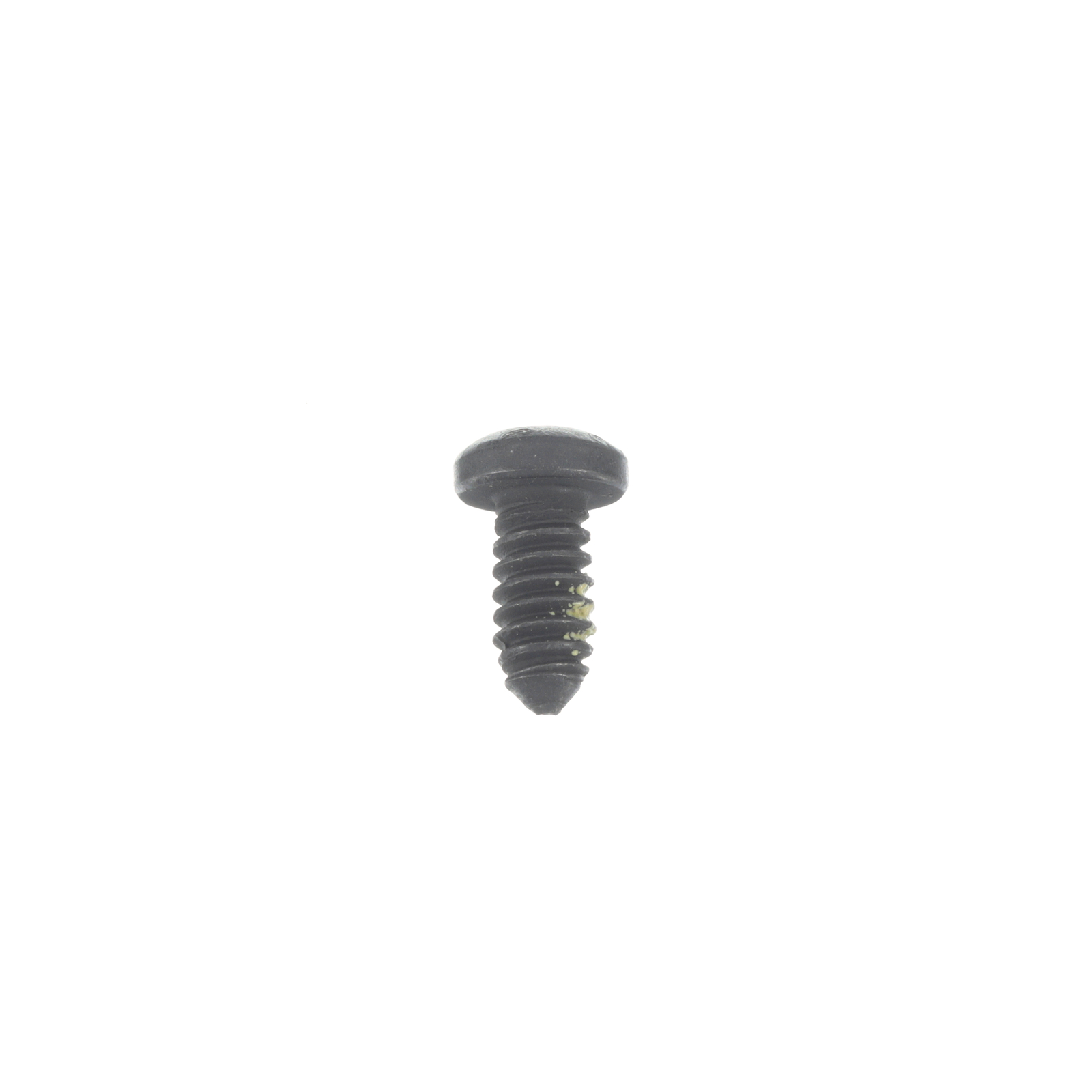 Tornillo de espejo retrovisor interior para Buick, Chevrolet, GMC 1992-2017 (N/P 19207911)