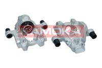 Kamoka Bremssattel Hinten Rechts Bremssystem FüR Mercedes-Benz C-Klasse T-Model