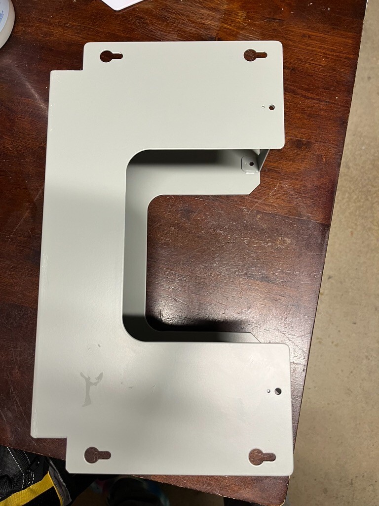 Picture 4 of 8