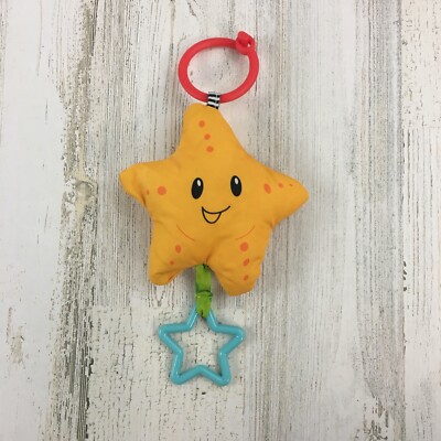 Infantino Grow With Me Activity Gym Ball Pit REPLACEMENT Hanging