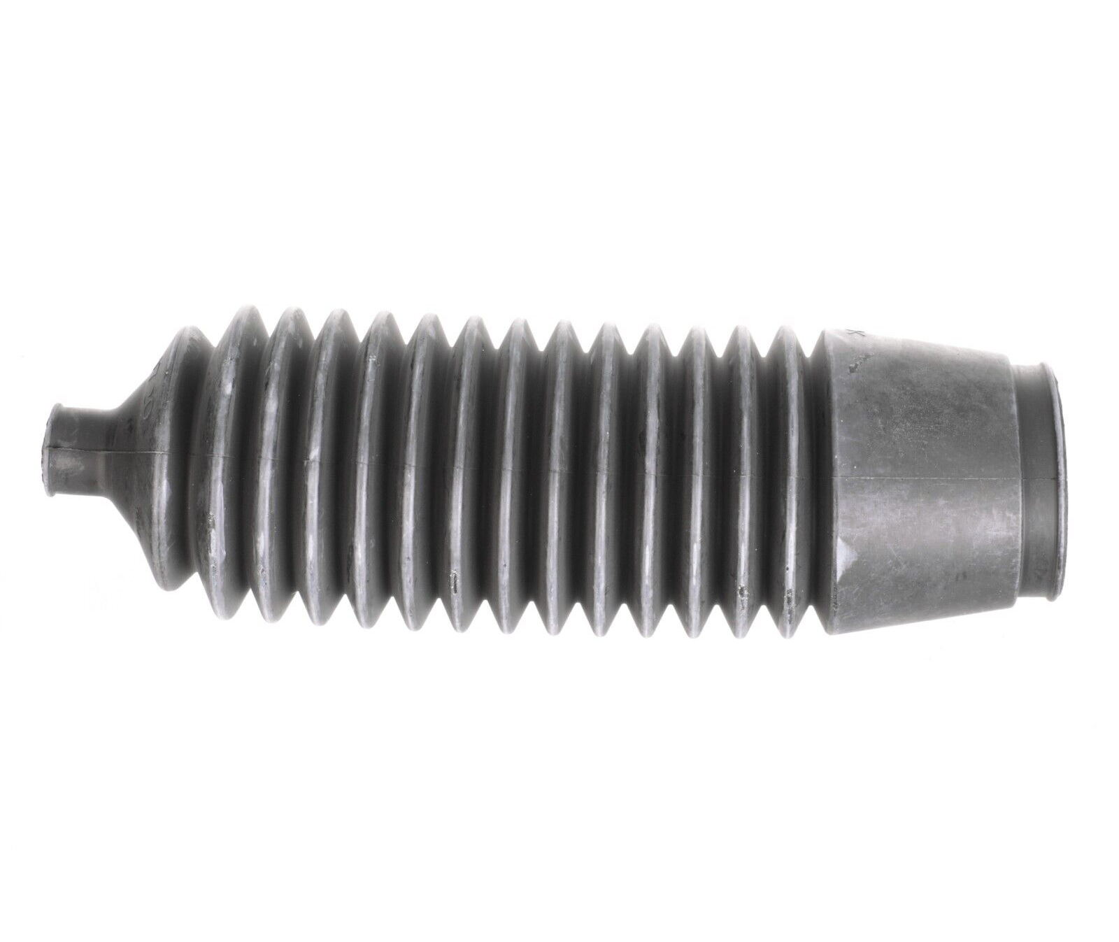 Bota de barra de dirección para Mitsubishi (N/P MR510272)