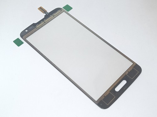 Original LG L90 D405 Touchscreen / Digitizer Black -EBD61765401- - Picture 2 of 2