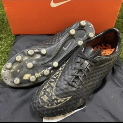Nike Hypervenom Phantom 1 FG