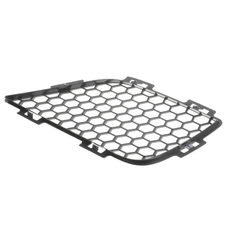 OEM NUEVO 2009-2010 Pontiac G6 parrilla superior delantera inserción lado del pasajero 25877950 Foto 4 de 4