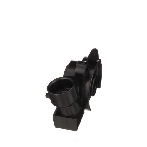 Throttle Position Sensor Standard/T-Series TH42T - Bild 7 von 8