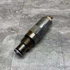 MC Vickers Eaton RV3-10-S-0-9/ Screw In Hydraulic Cartridge Valve