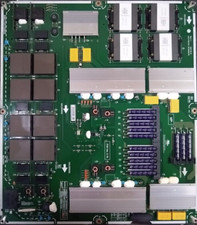LG 86QNED99UPA Power Supply Board EAY65894621...