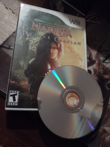 Wii Games with Manuals - Most are Mint ! - Picture 157 of 729