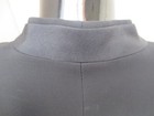 Bild 13 von 22